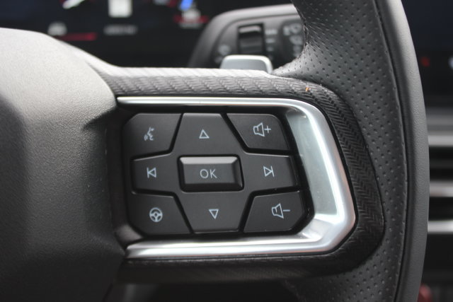 Used 2024 Ford Mustang GT Premium RWD image 14