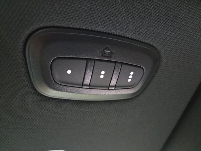 Used 2025 RAM 1500 Big Horn image 29