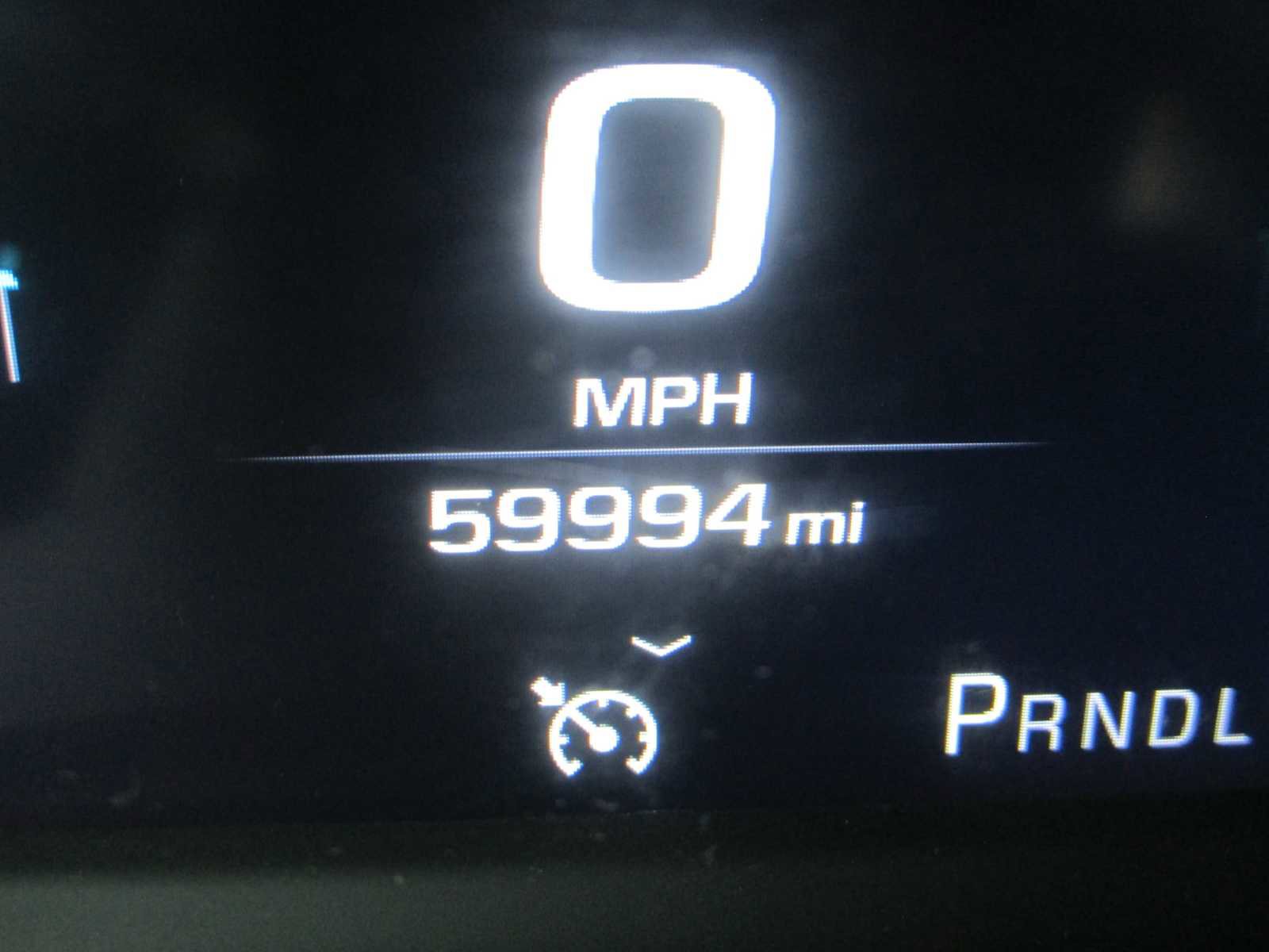 Used 2019 GMC Sierra 2500 Denali image 22