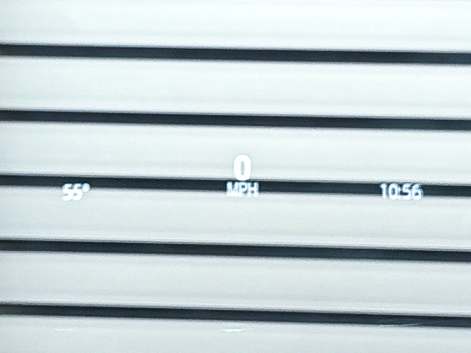 Used 2024 Ford F150 Raptor w/ Equipment Group 803A Raptor R image 58