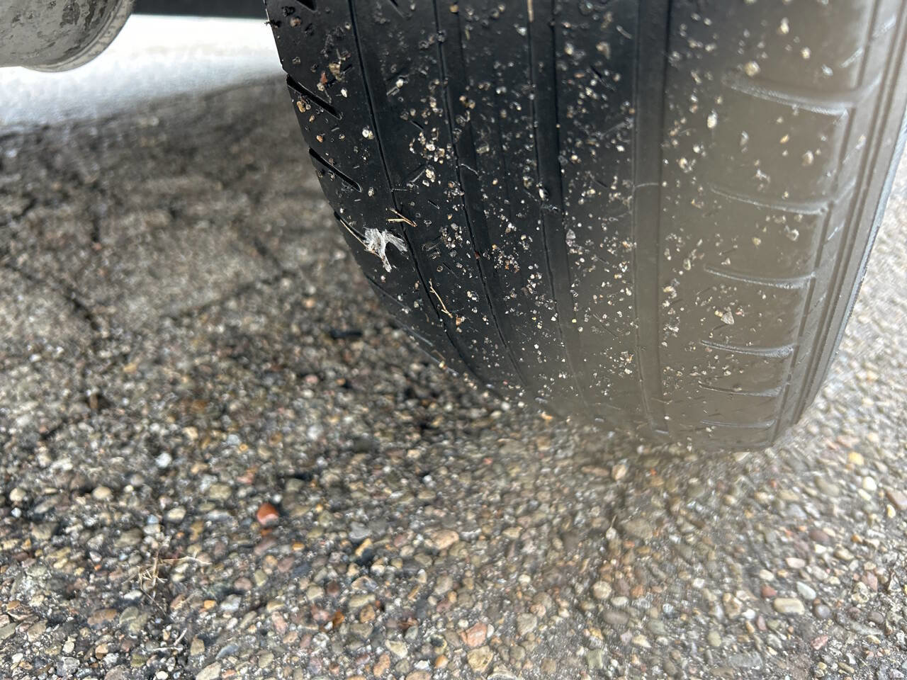 Used 2017 Nissan Versa SV image 12