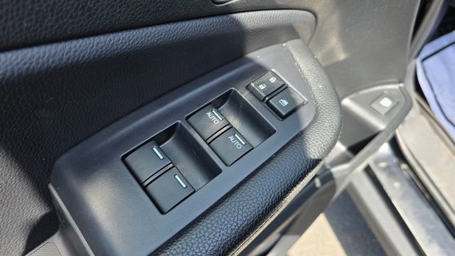 Used 2019 Honda Ridgeline Sport image 19