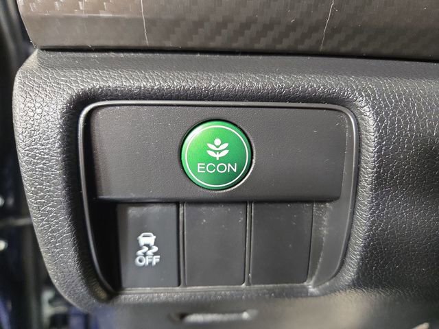 Used 2017 Honda Accord Sport image 24