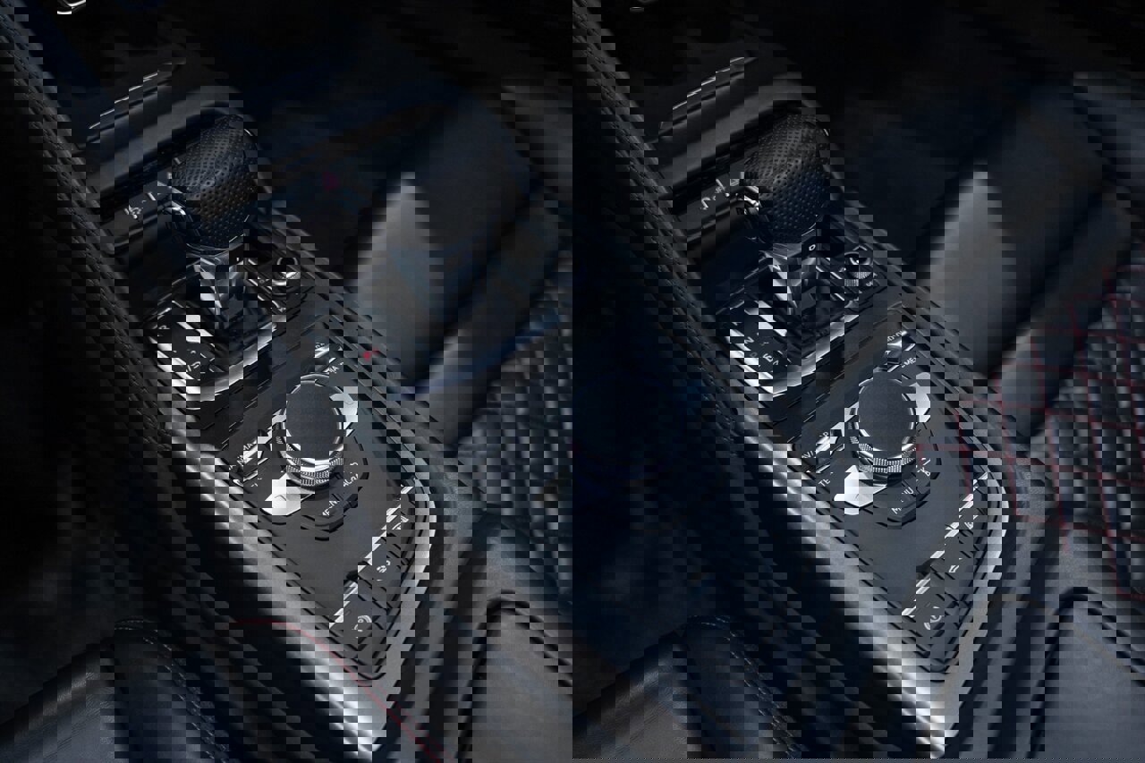 Used 2021 Audi R8 V10 image 52