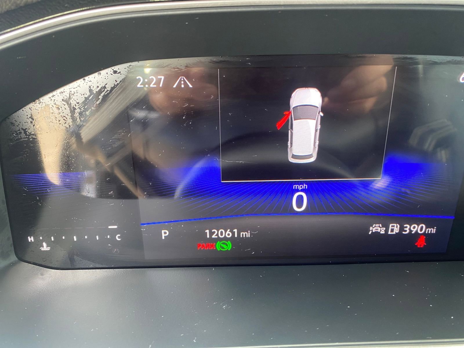 Used 2025 Volkswagen Jetta SE image 40