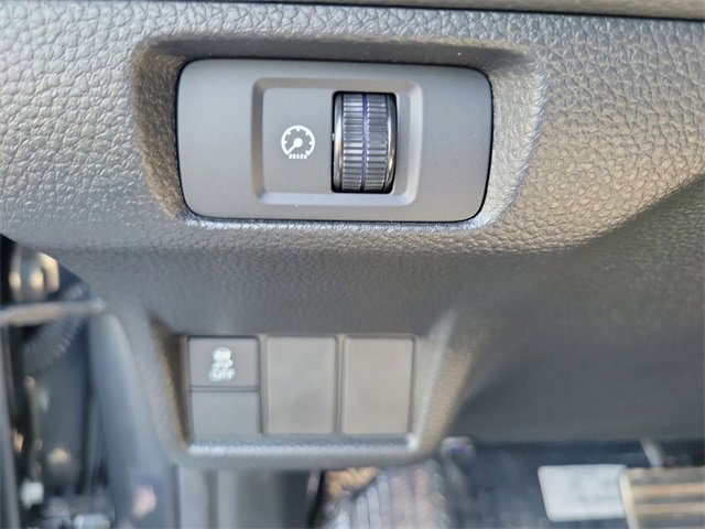 New 2025 Honda Civic Sport Touring image 21