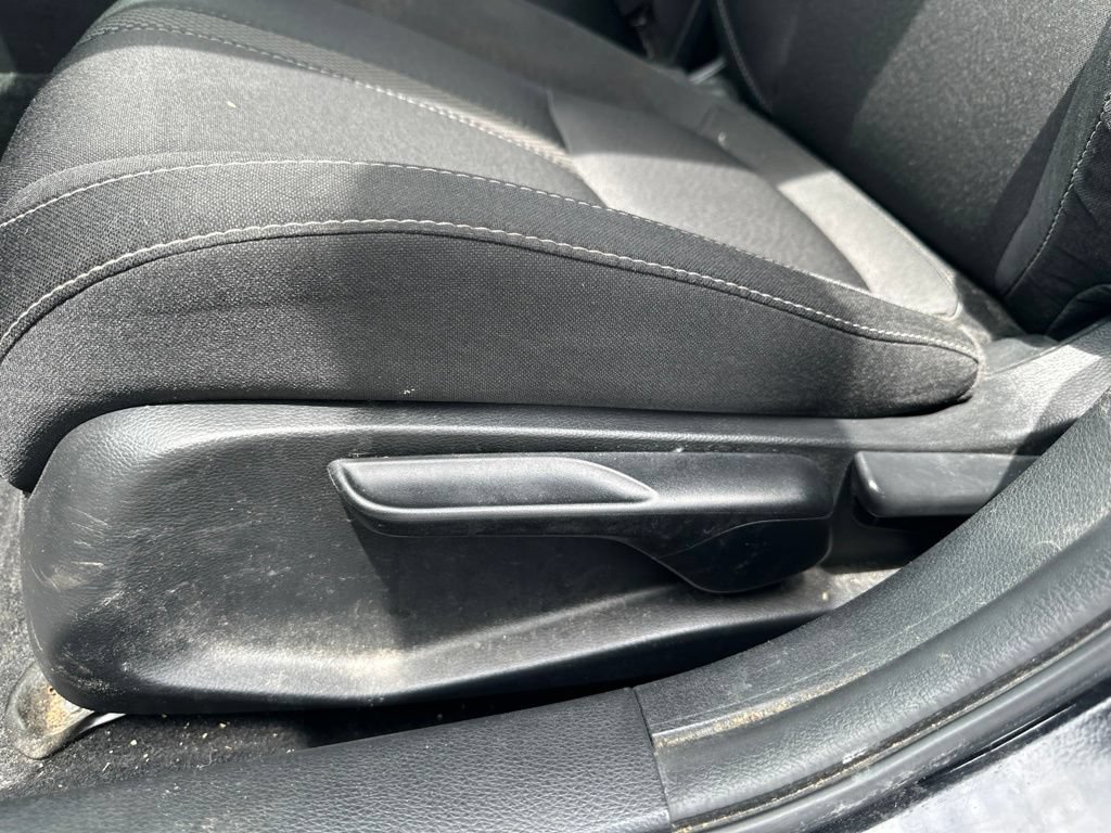 Used 2019 Honda Civic LX image 15