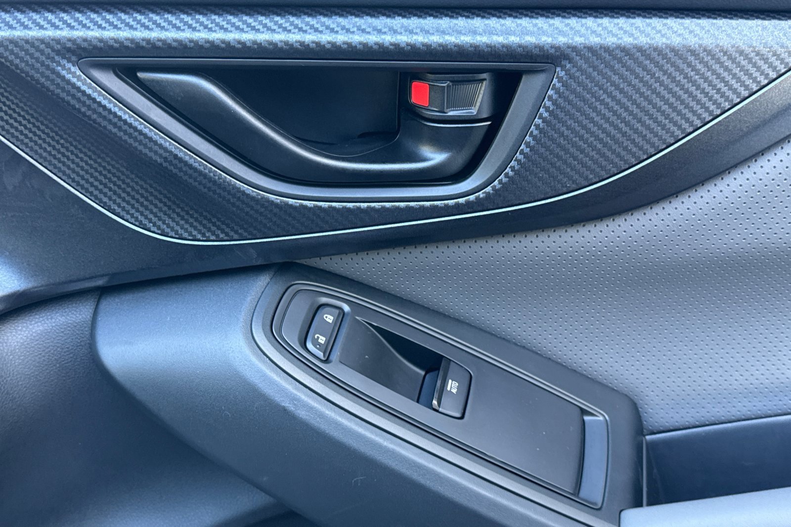 Used 2022 Subaru Crosstrek 2.5i Sport image 22