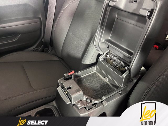 Used 2022 Jeep Wrangler Unlimited Sport AWD/4WD image 24