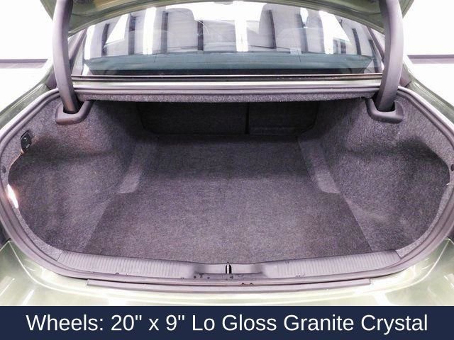 Used 2023 Dodge Charger Scat Pack image 29