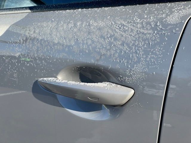 Certified 2024 MAZDA CX-90 Plug-In Hybrid w/ Premium Pkg image 34