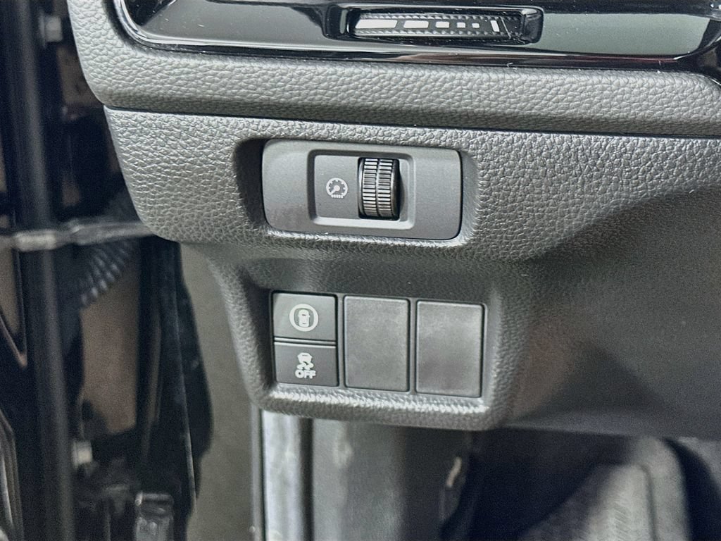 Used 2024 Honda Civic Sport image 20