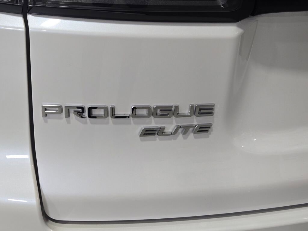 Used 2024 Honda Prologue Elite image 20