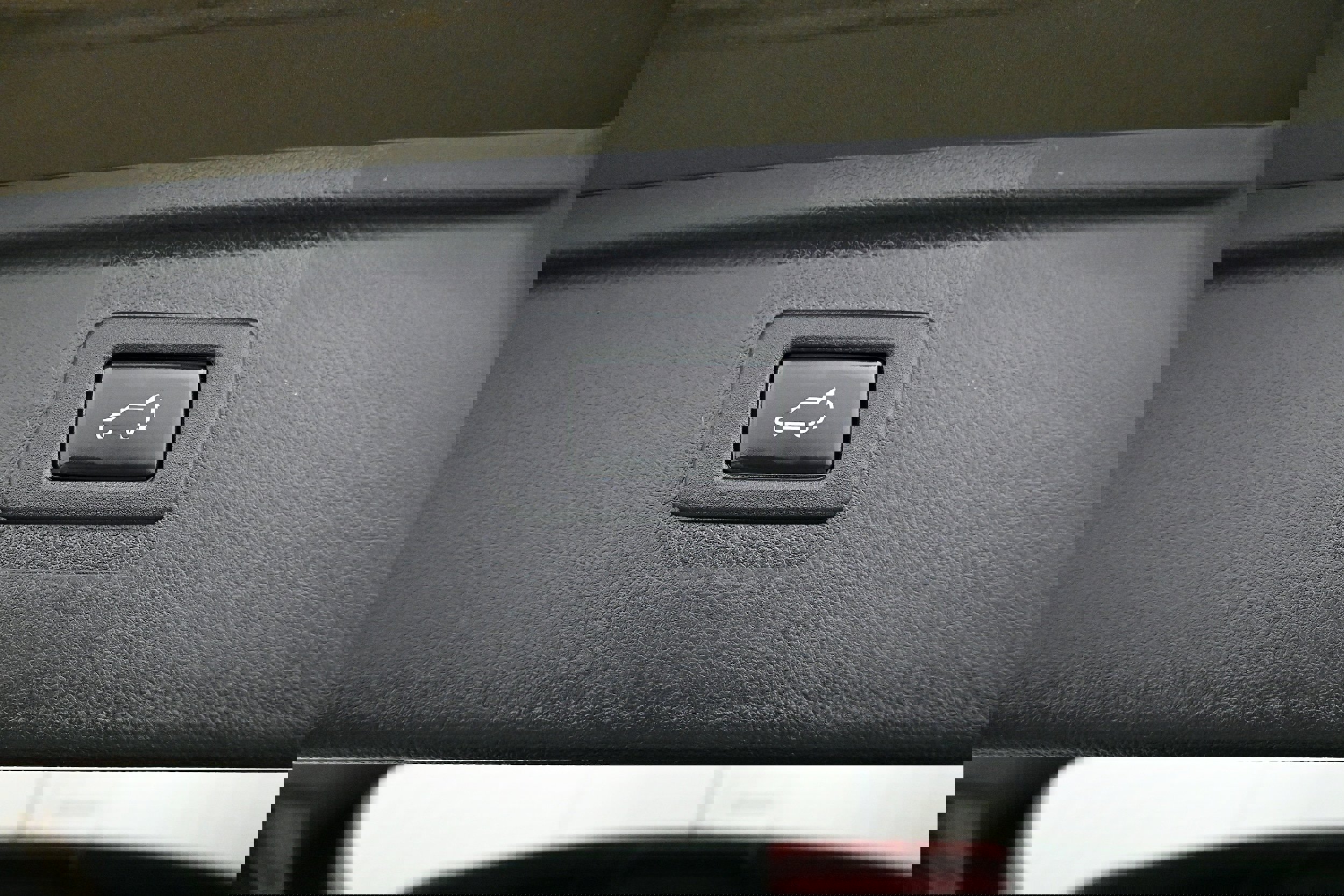 Used 2015 Subaru Outback 2.5i Limited image 31