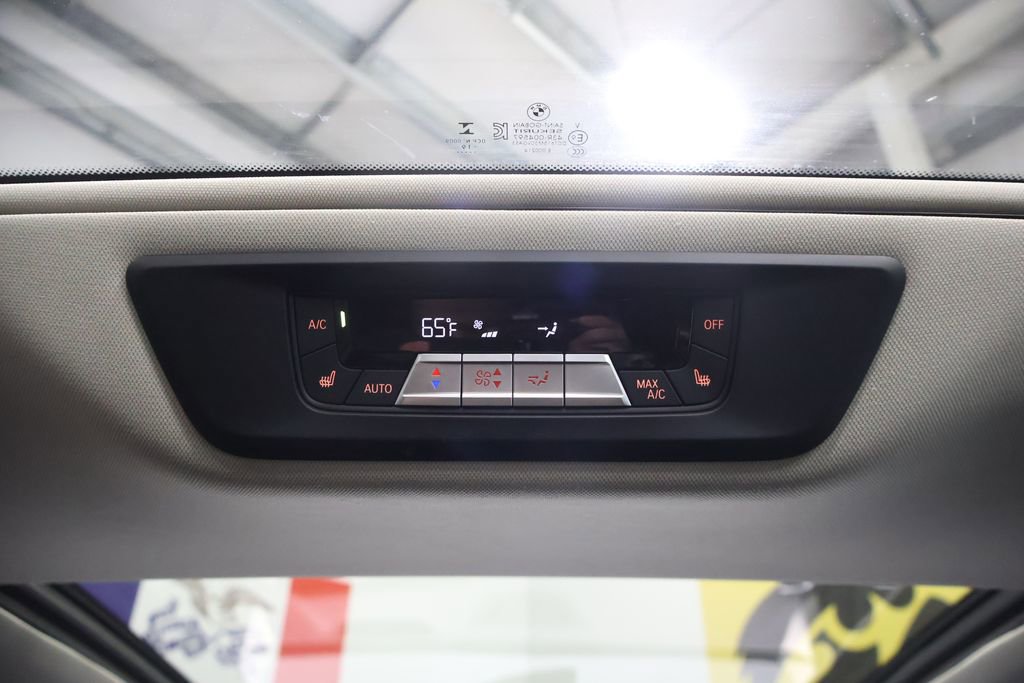 Used 2019 BMW X7 xDrive40i w/ Premium Package AWD/4WD image 29