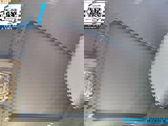 Used 2022 GMC Yukon XL Denali w/ Denali Ultimate Package image 25