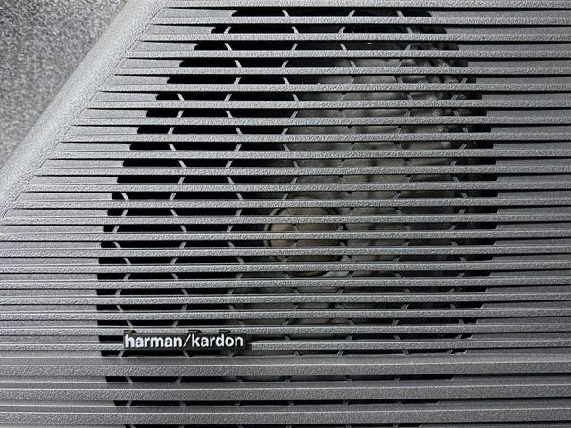 New 2026 Subaru Outback Limited image 18