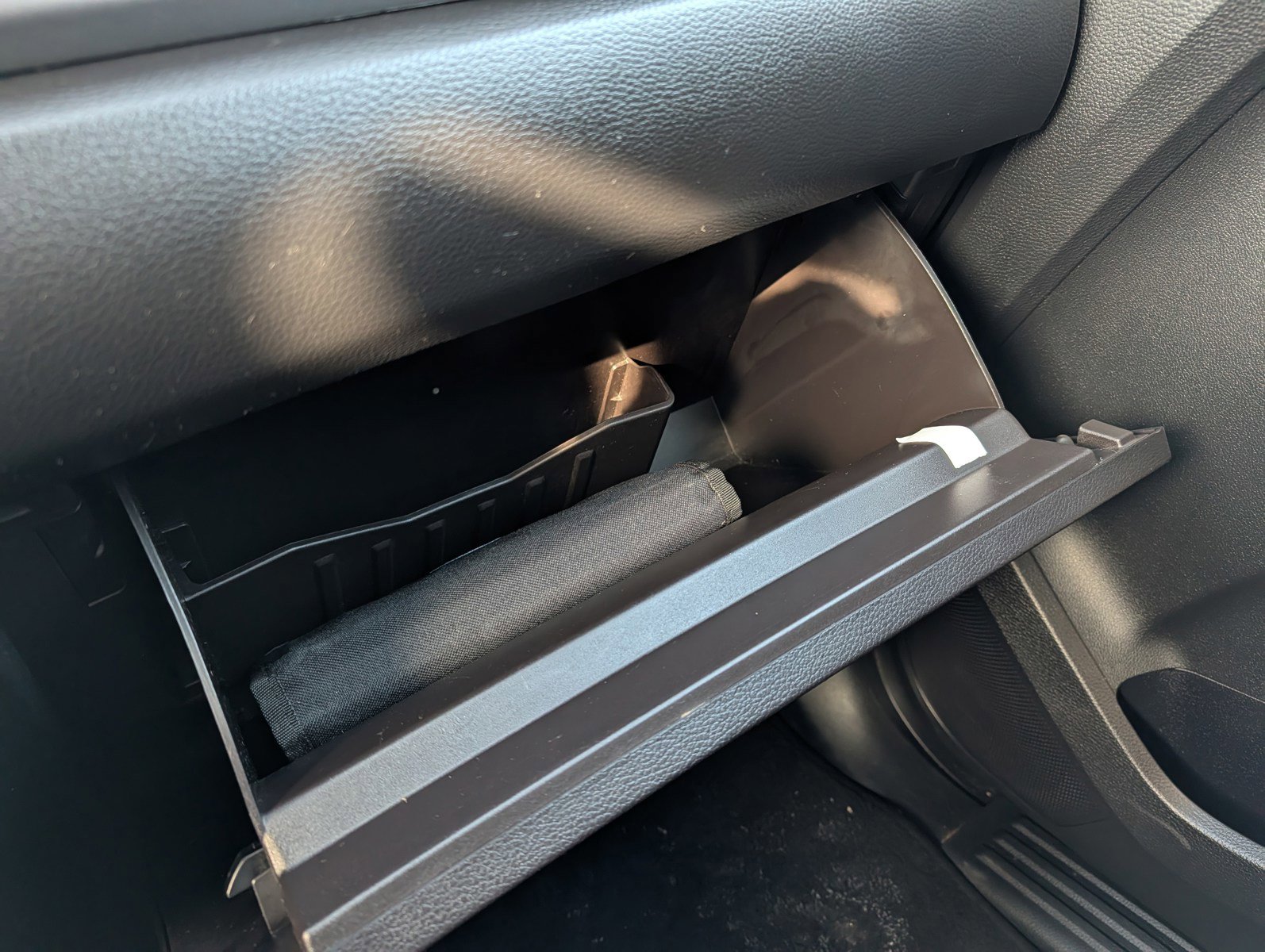 Used 2019 Ford Ranger XLT w/ Equipment Group 302A Luxury image 34