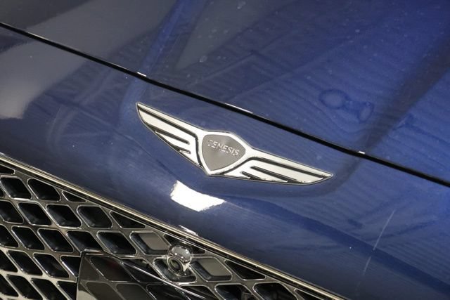 New 2026 Genesis G70 3.3T Sport Prestige AWD/4WD image 10