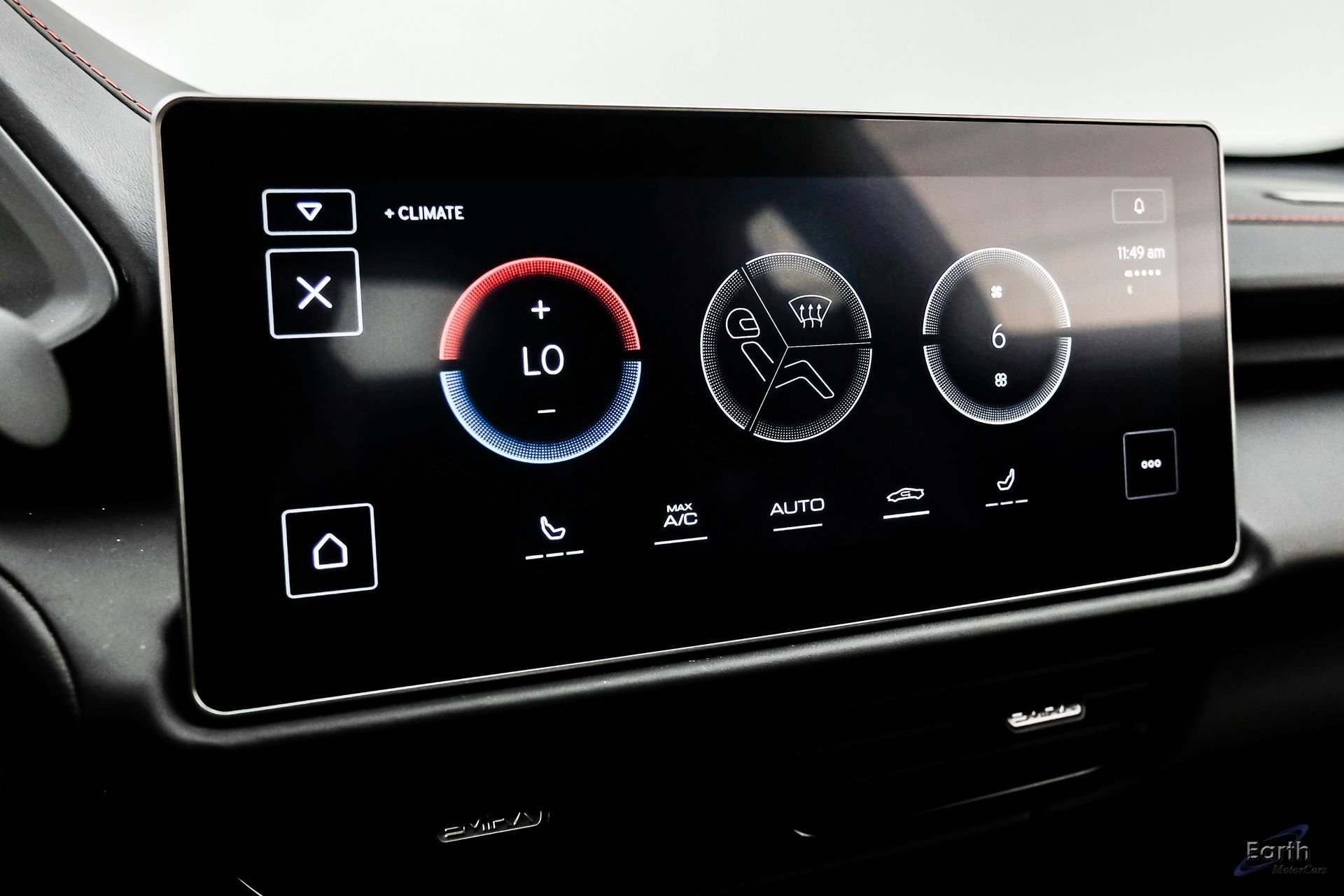 New 2026 Lotus Emira image 78