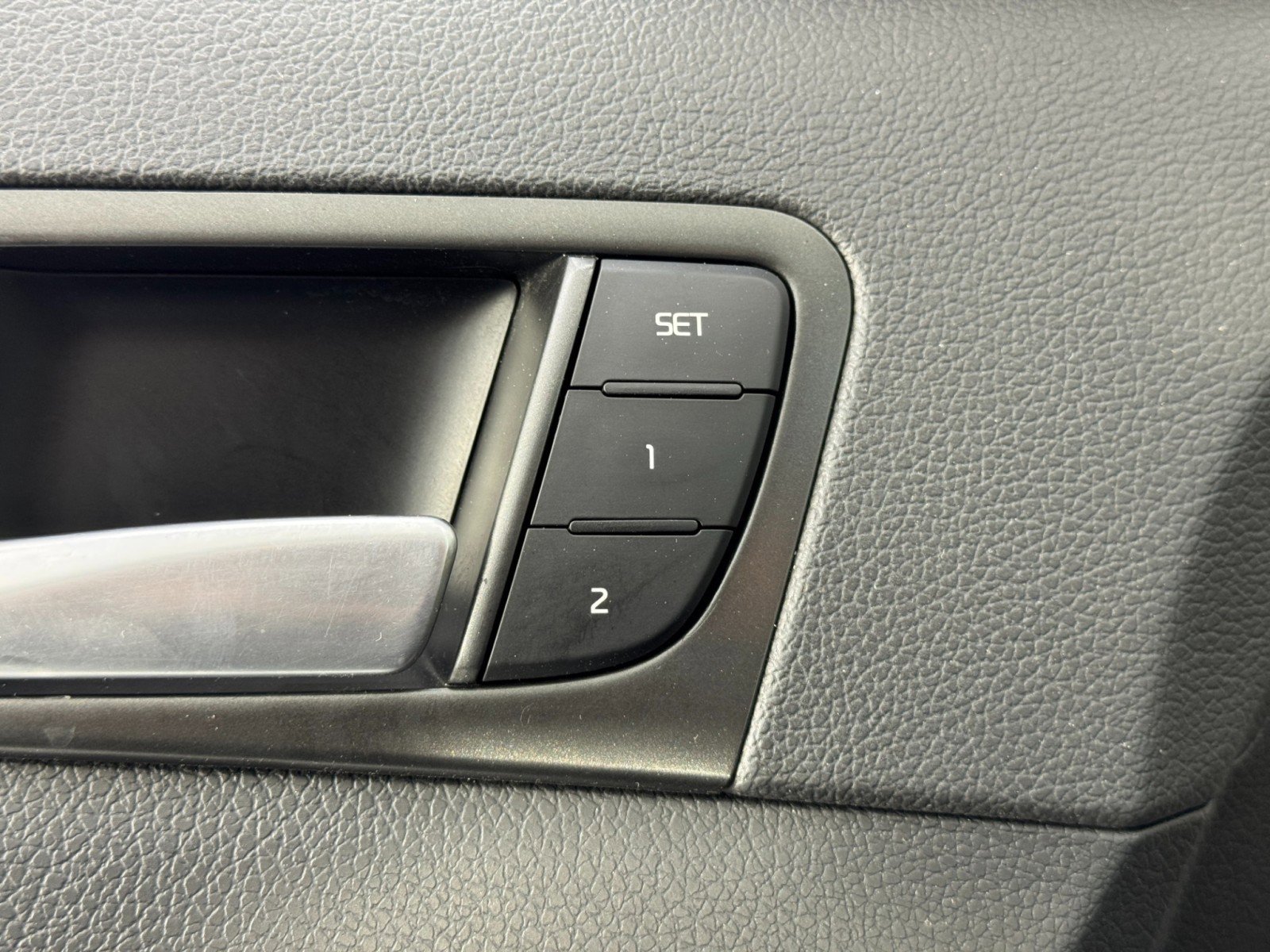 Used 2015 Kia Optima EX image 16