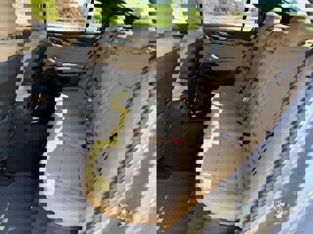 New 2026 Cadillac CT5 Premium Luxury image 26