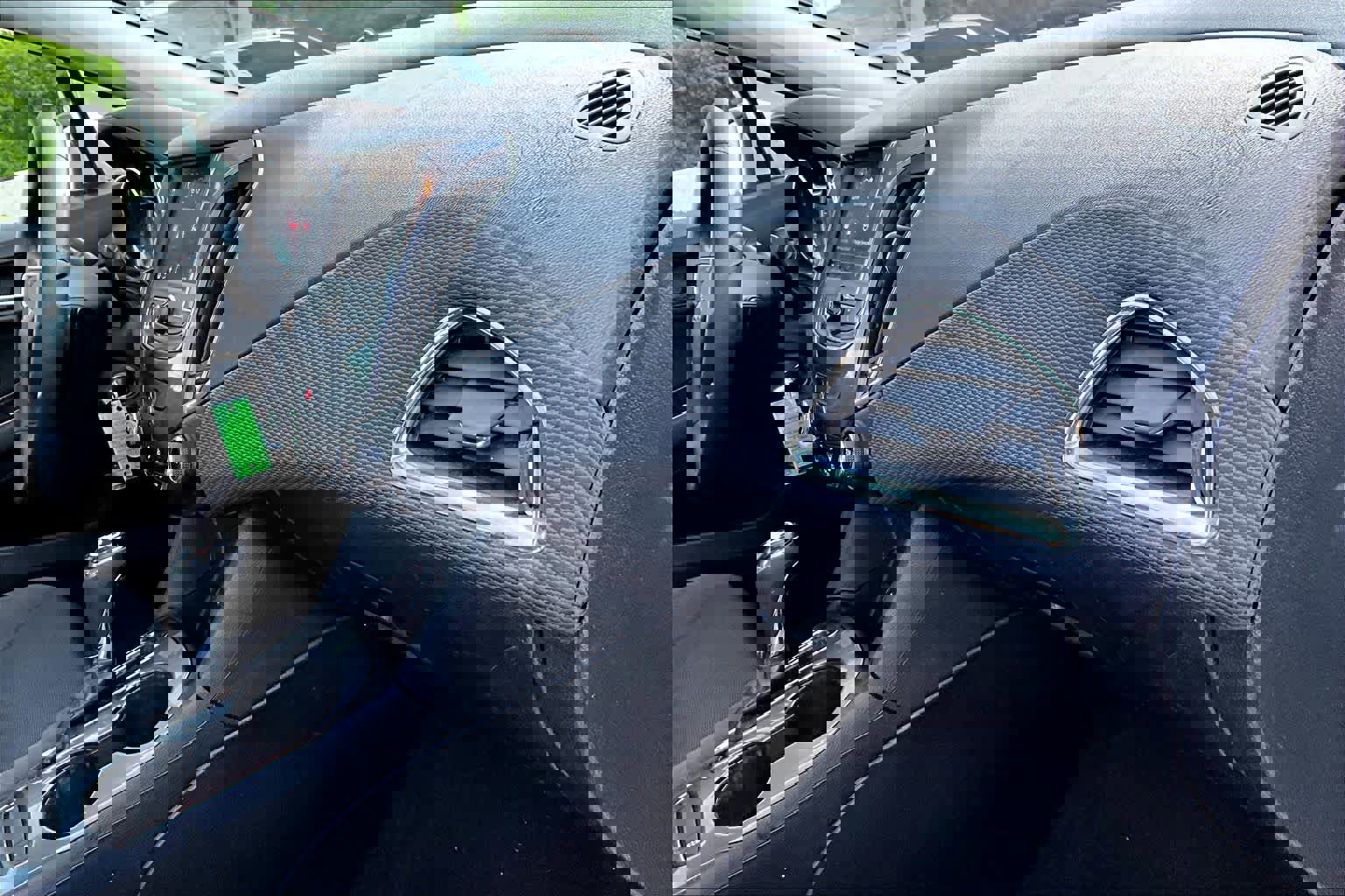 Used 2019 Chevrolet Cruze LS w/ LS Convenience Package image 18