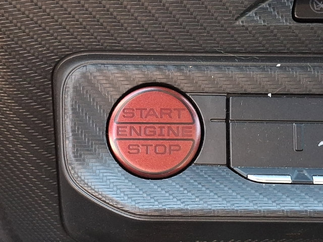 Used 2024 Ford Mustang GT RWD image 23