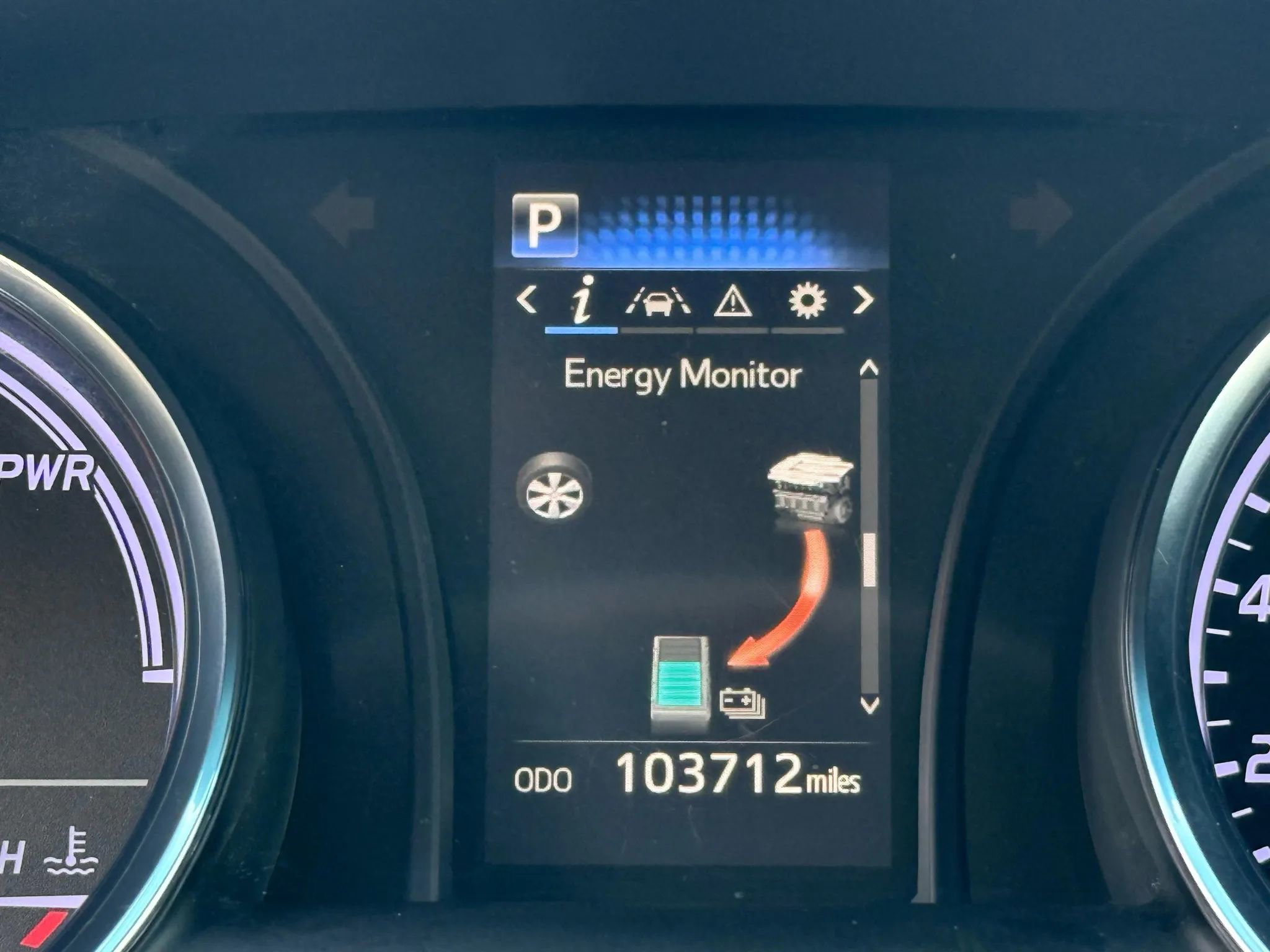 Used 2020 Toyota Camry LE image 29