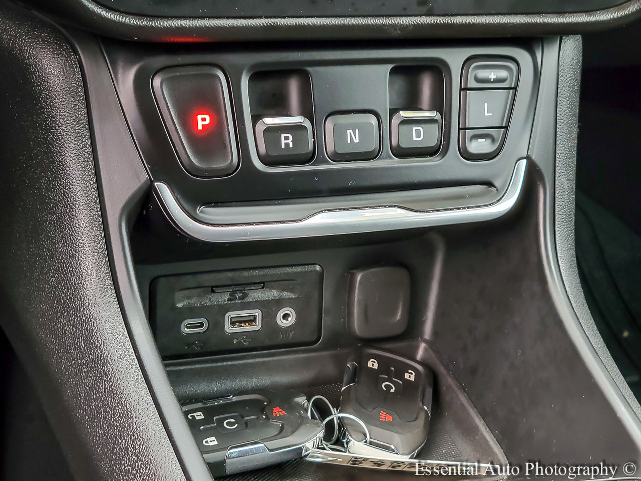 Used 2020 GMC Terrain SLE w/ Driver Convenience Package image 23