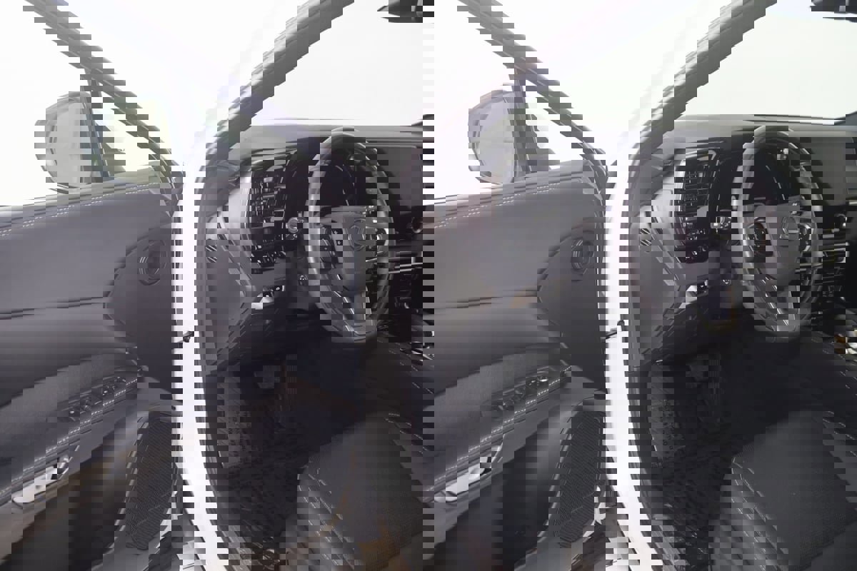 Used 2024 Lexus RX 350 Premium image 48