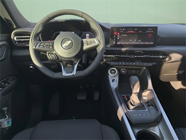 Used 2024 Dodge Hornet GT w/ GT Blacktop Package image 18