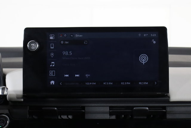 Used 2024 Honda Prologue Elite image 27