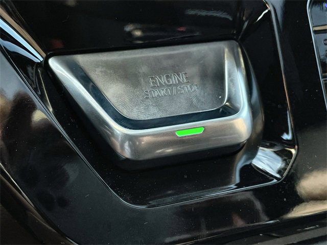 New 2026 GMC Sierra 1500 Denali image 17