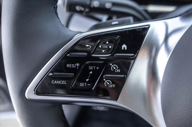New 2026 Mercedes-Benz GLA 250 4MATIC image 14