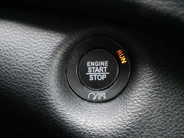 Used 2022 Jeep Cherokee Latitude Lux image 26