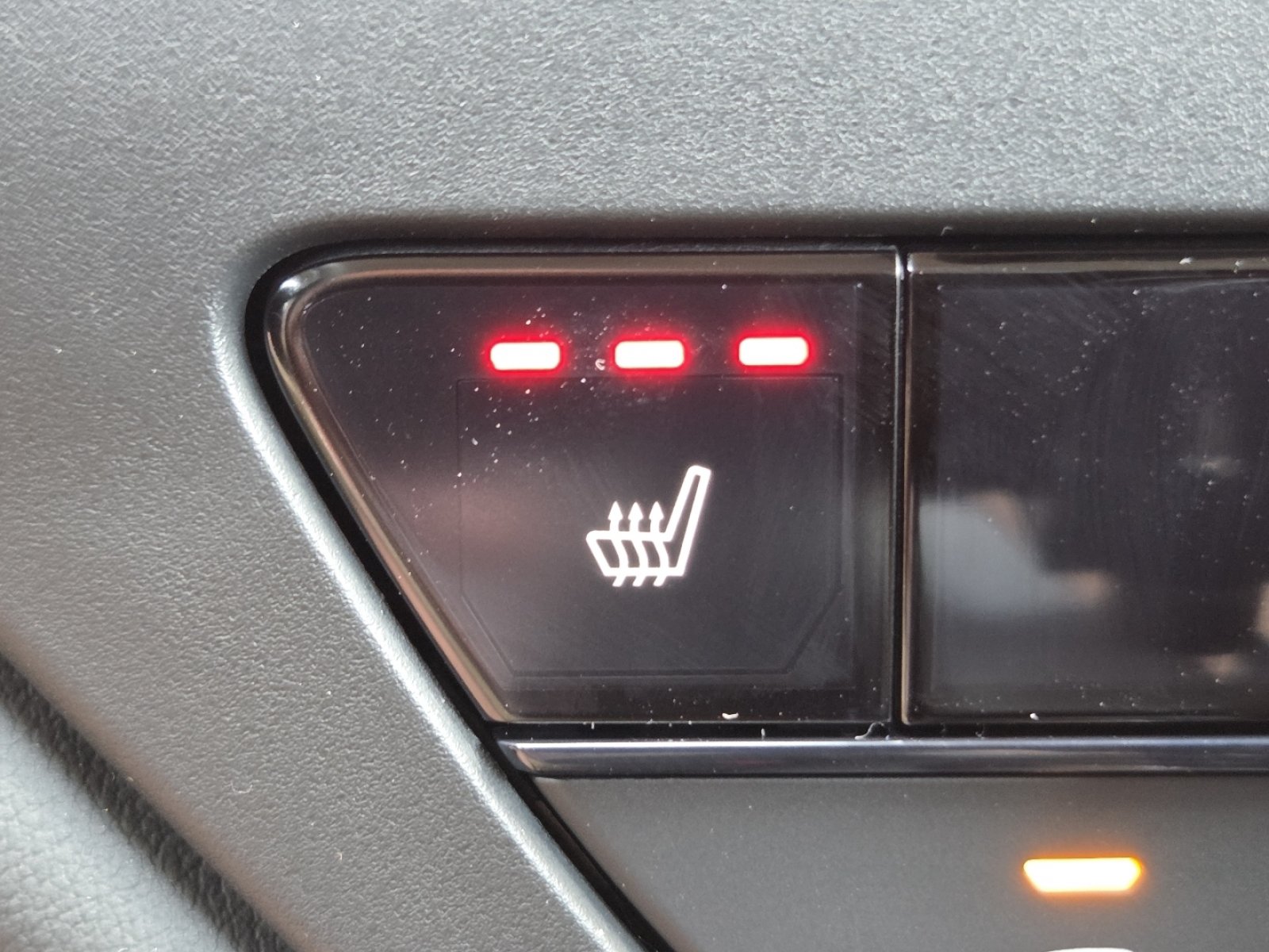 New 2026 Honda Accord SE image 5