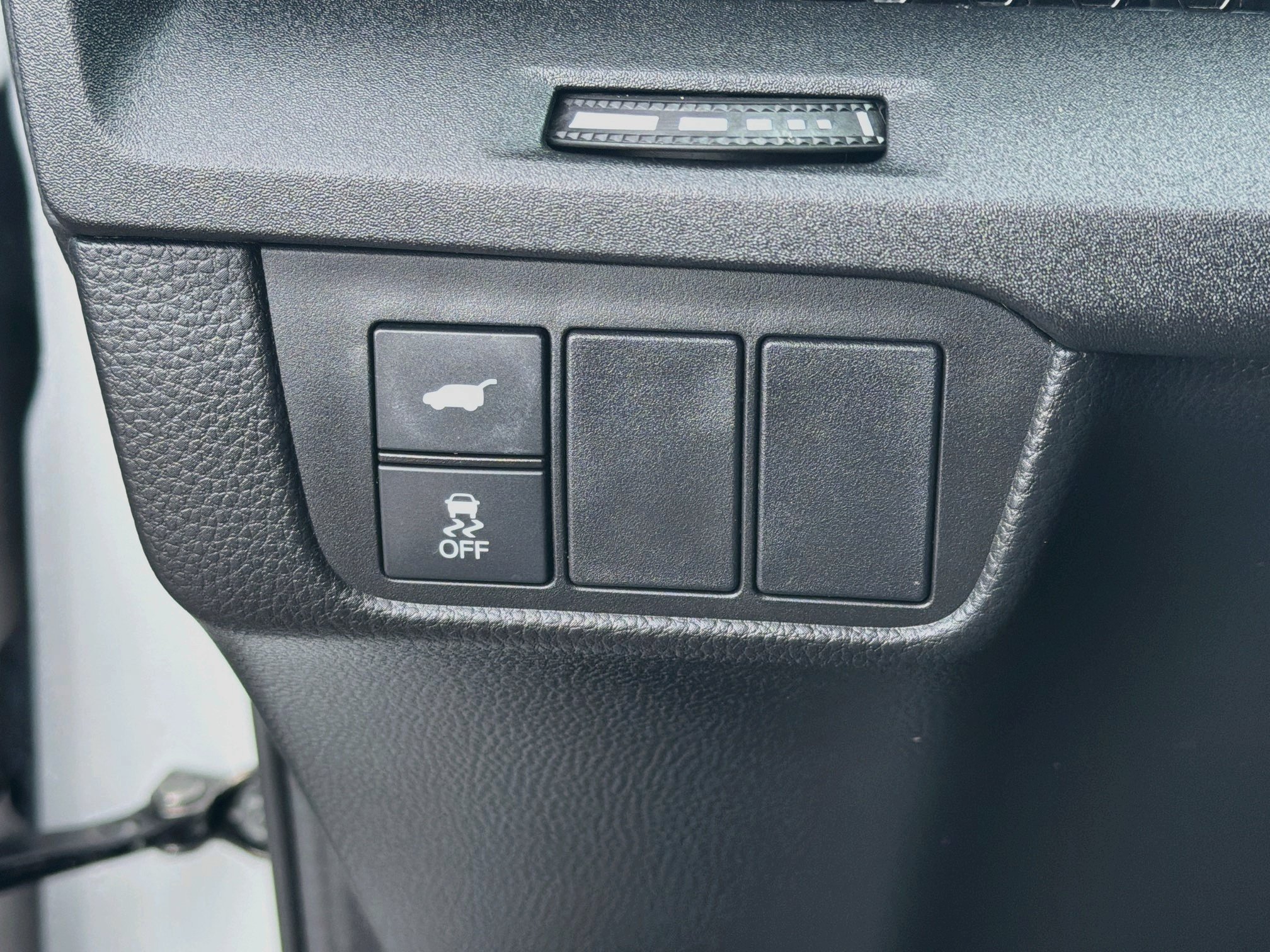 Used 2024 Honda CR-V Sport-L image 17