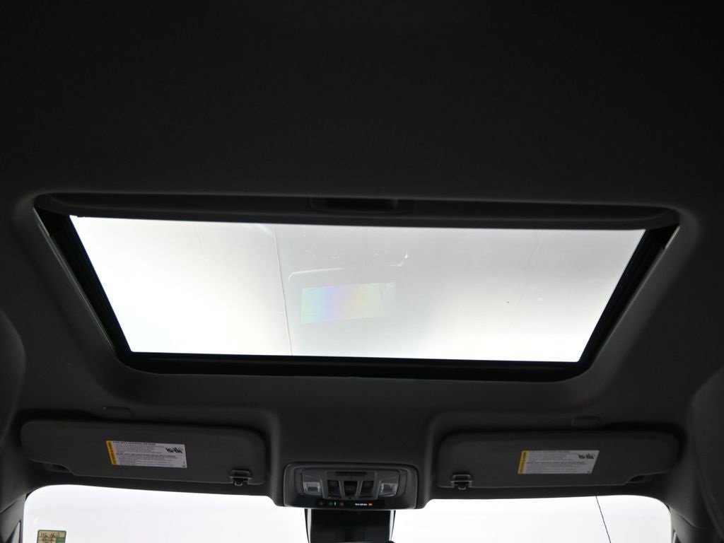 New 2026 GMC Sierra 1500 Denali w/ Denali Reserve Package image 26