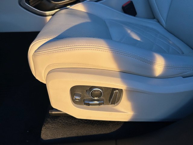 Certified 2023 Jaguar F-PACE S AWD/4WD image 16