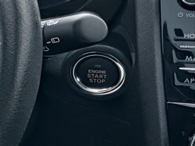 Used 2018 Subaru Forester 2.5i Touring AWD/4WD image 15