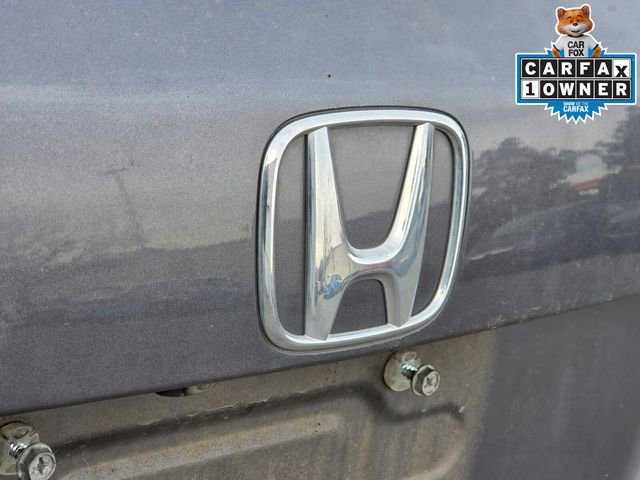 Used 2017 Honda HR-V EX-L image 14