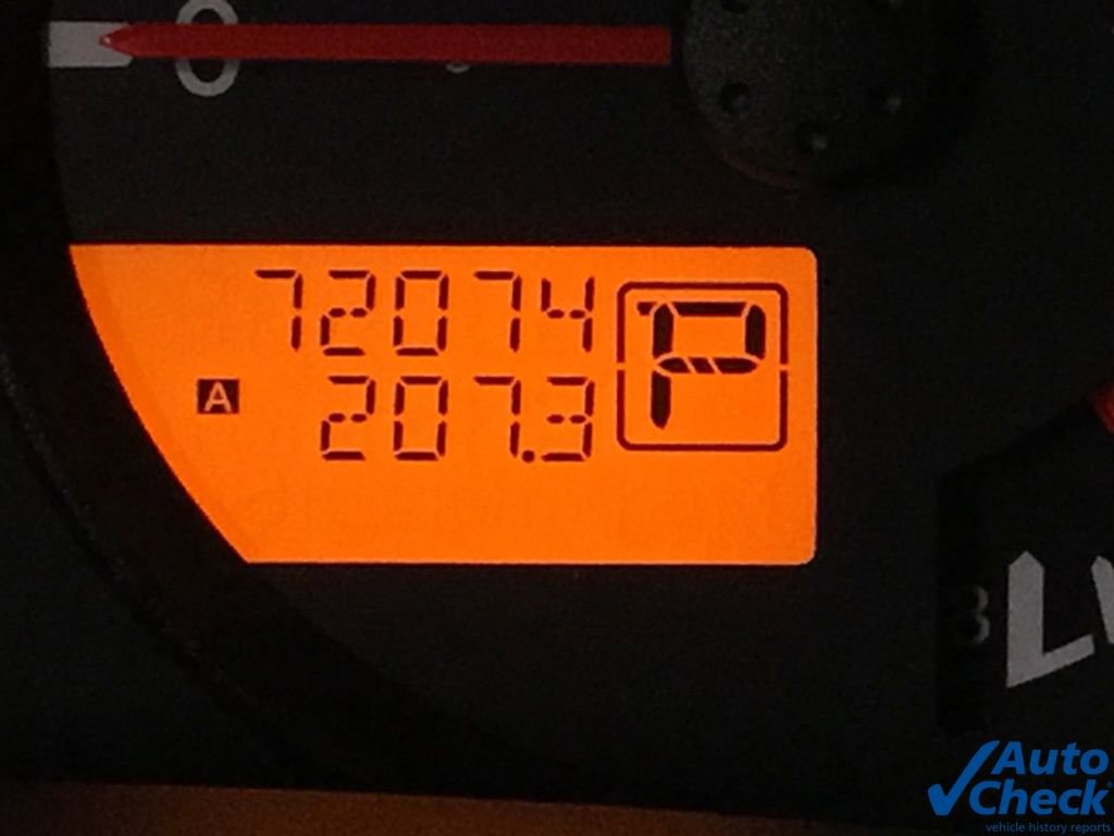 Used 2017 Nissan Frontier SV image 54