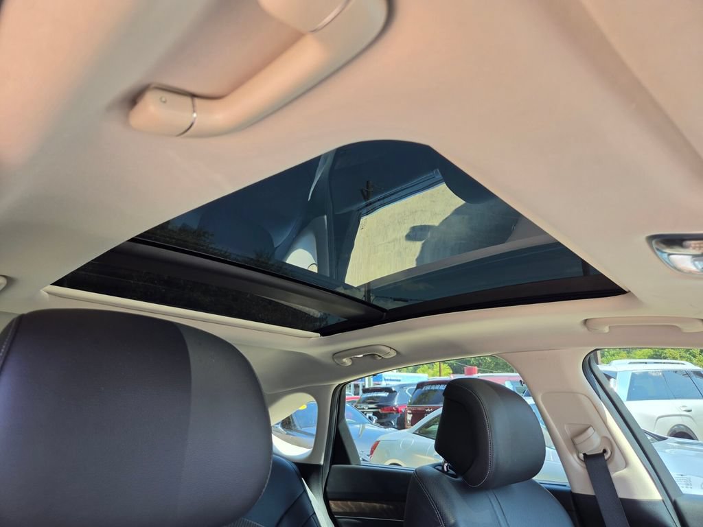 Used 2022 Genesis G80 2.5T w/ Advanced Package RWD image 19