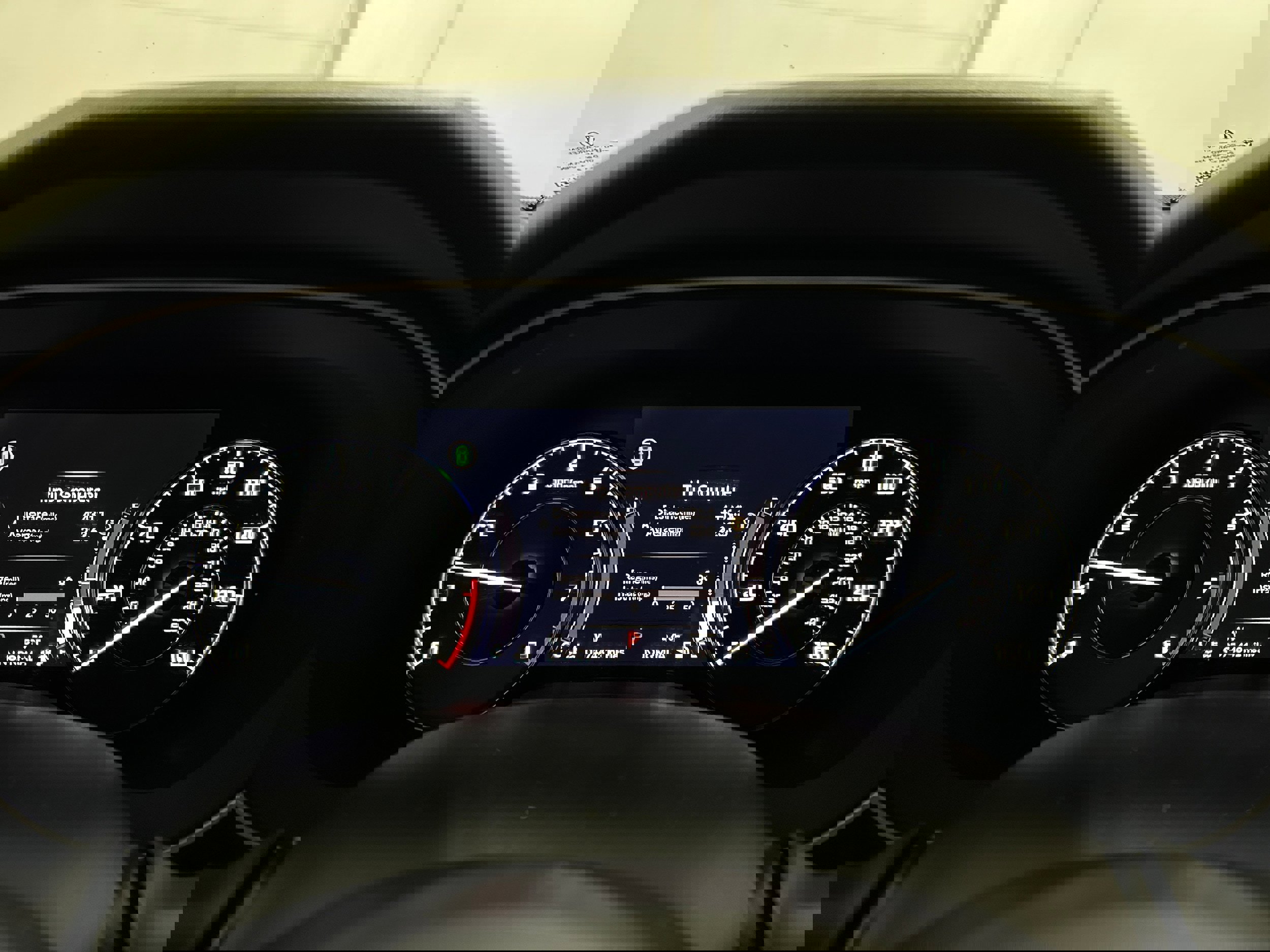 Used 2021 Acura TLX SH-AWD w/ Advance Package image 15