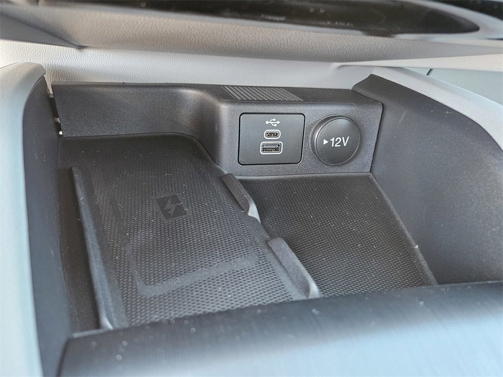 New 2026 Ford Escape Active image 20