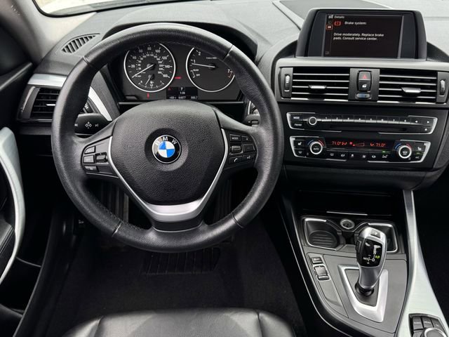 Used 2014 BMW 228i Coupe RWD image 11