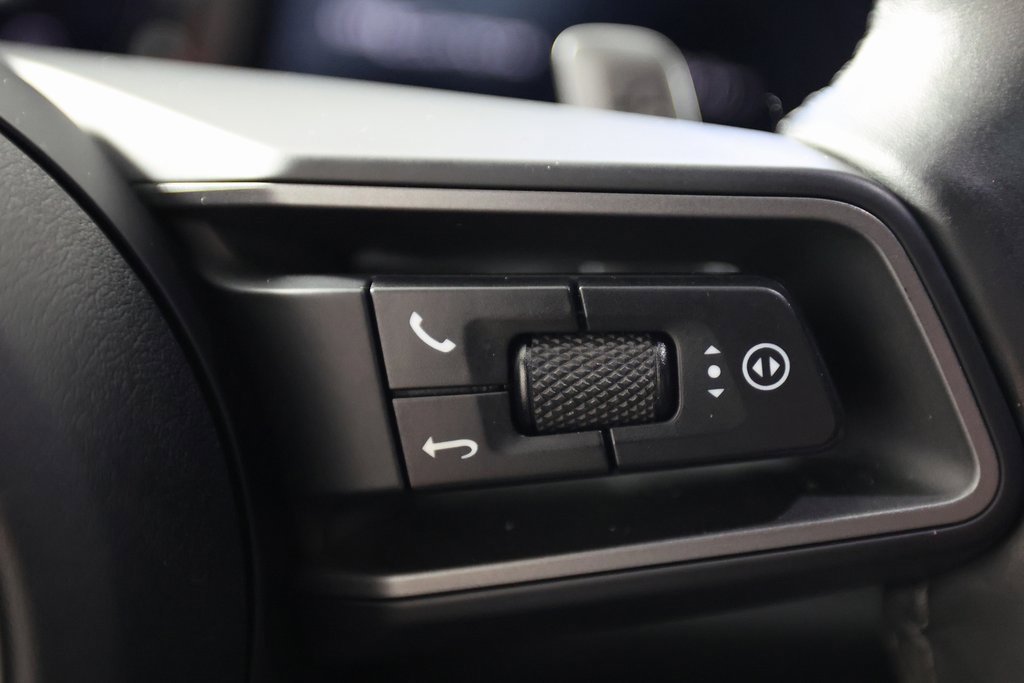 Used 2020 Porsche 911 Carrera image 24