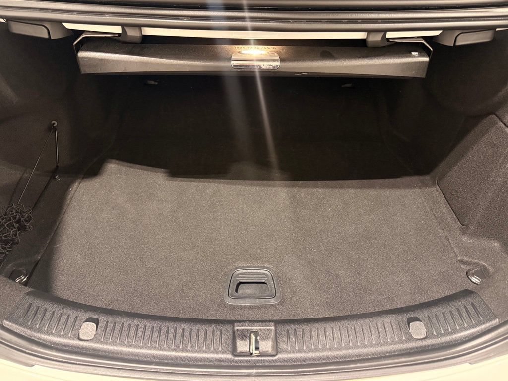 Used 2022 Mercedes-Benz E 350 Sedan w/ AMG Line Exterior image 11