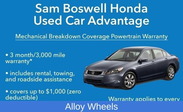Used 2023 Nissan Rogue SV FWD image 3